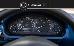BMW Z3 3.0i Roadster 24