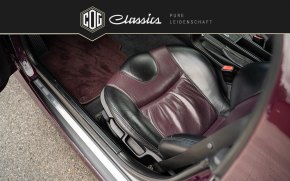 BMW Z3 1.9i Roadster  18
