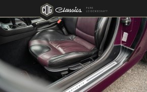BMW Z3 1.9i Roadster  20