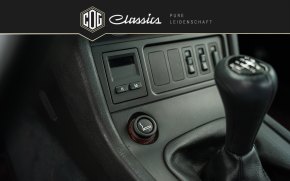 BMW Z3 1.9i Roadster  27