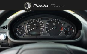 BMW Z3 1.9i Roadster  25