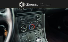 BMW Z3 1.9i Roadster  26