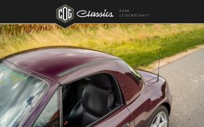 BMW Z3 1.9i Roadster  14