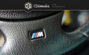 BMW Z3 M S54 94