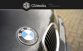 BMW Z3 M S54 21