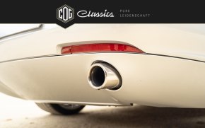 BMW Z8 30