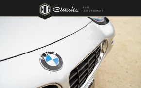 BMW Z8 21