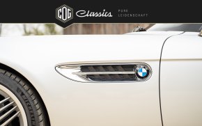 BMW Z8 26