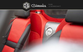 BMW Z8 8