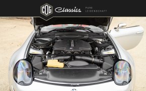 BMW Z8 61