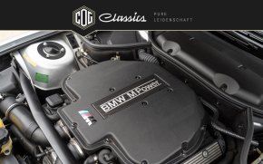 BMW Z8 64