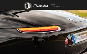 BMW Z8 13