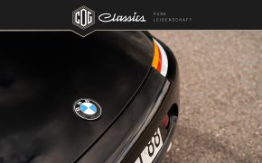 BMW Z8 14