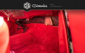 Cadillac Series 62 Convertible 104