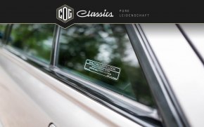 Cadillac Seville STS 42