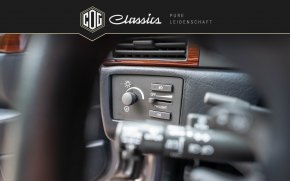 Cadillac Seville STS 65