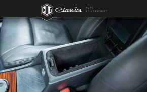Cadillac Seville STS 74