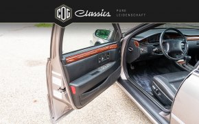 Cadillac Seville STS 53