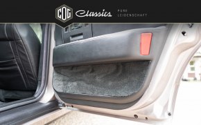 Cadillac Seville STS 93