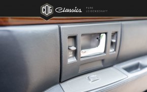Cadillac Seville STS 104