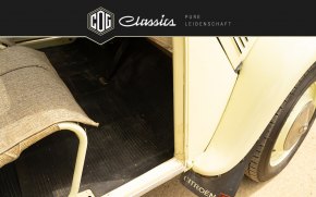 Citroën 2 CV AZL3  53