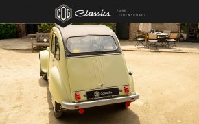 Citroën 2 CV AZL3  9
