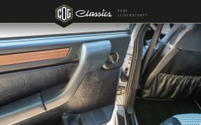 Citroën CX 25 GTI Automatic 115