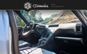 Citroën CX 25 GTI Automatic 130
