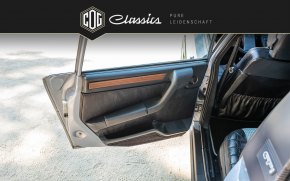 Citroën CX 25 GTI Automatic 67