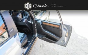 Citroën CX 25 GTI Automatic 71