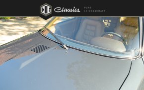 Citroën CX Prestige  14