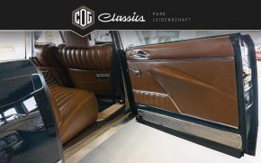 Citroën DS 23 IE Pallas 44