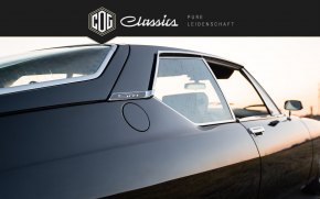 Citroën SM 32