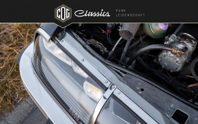 Citroën SM 84