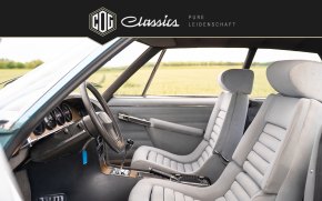Citroën SM 28