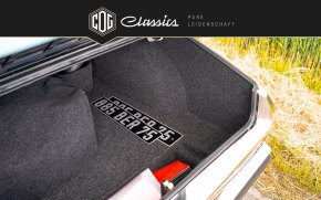 Citroën SM 50
