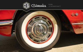 Corvette C1 20