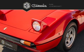 Ferrari 308 GTBi 12