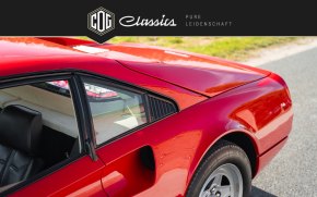 Ferrari 308 GTBi 17