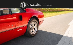 Ferrari 308 GTBi 18