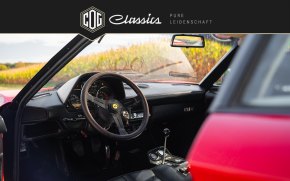 Ferrari 308 GTBi 25