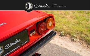 Ferrari 308 GTBi 20