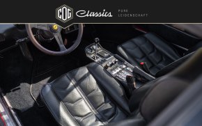 Ferrari 308 GTBi 28