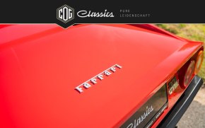 Ferrari 308 GTBi 21