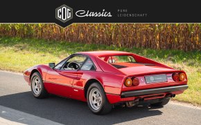 Ferrari 308 GTBi 7
