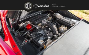 Ferrari 308 GTBi 42
