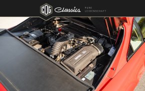 Ferrari 308 GTBi 43