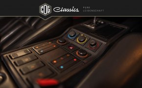 Ferrari 328 GTS 106
