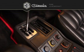 Ferrari 328 GTS 99