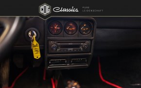 Ferrari 328 GTS 93